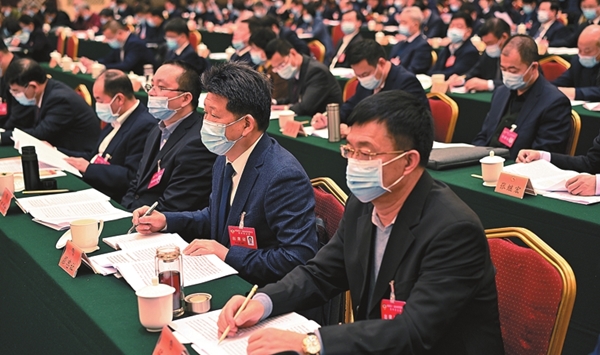 Zhejiang Provincial Government Support Policies for Textile Industry