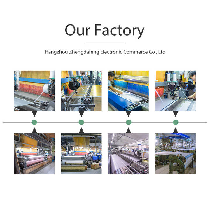 Seven Hundred Million Textiles Co., Ltd: Leading the Industry with Innovation and Quality