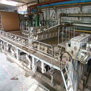 Recycling Textile Machinery in Changzhou