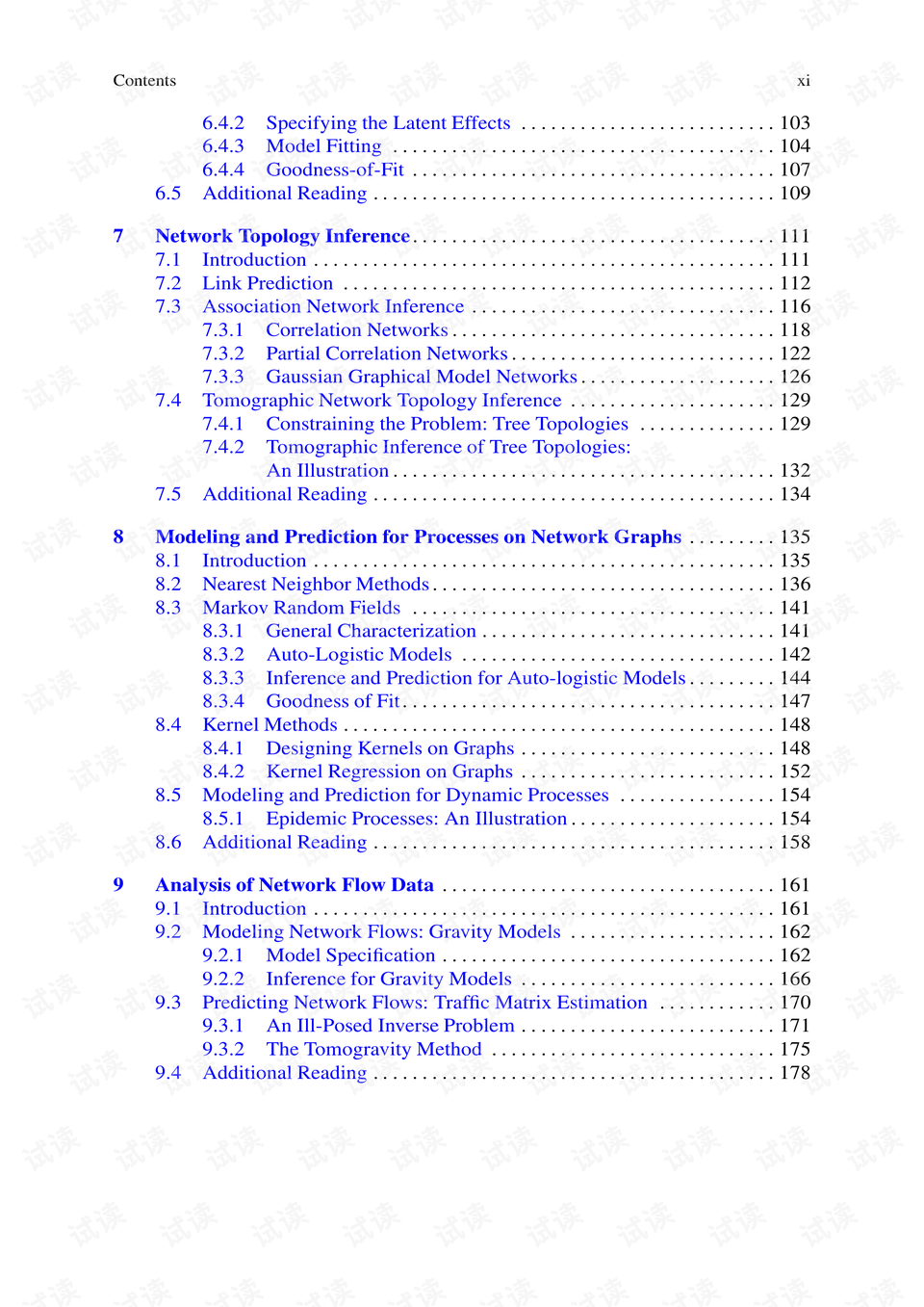 Statistical Analysis of Freshness in Jiangyous Textile Industry