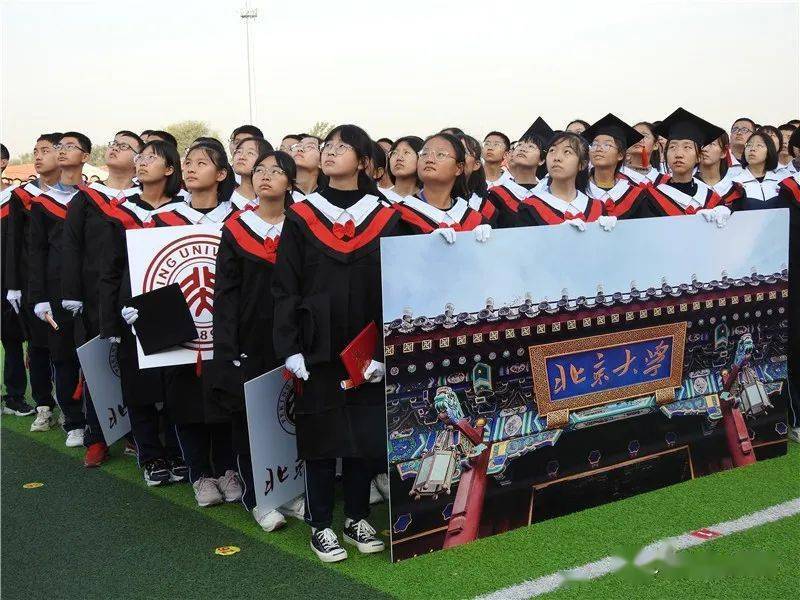 The Women Workers of Qin Chang Textile Factory