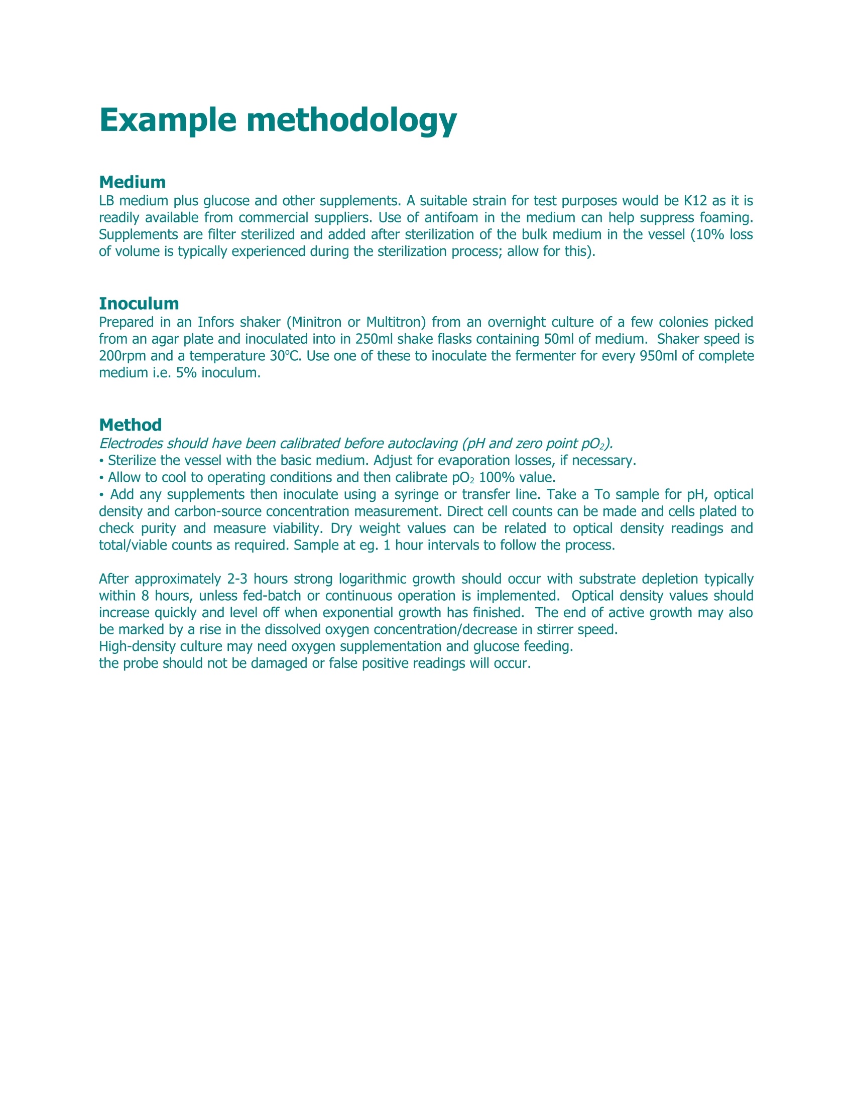 Understanding and Complying with Textile Import and Export Requirements