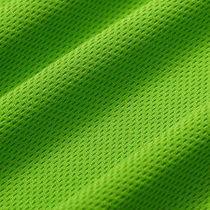 Green Textile Agent Brands