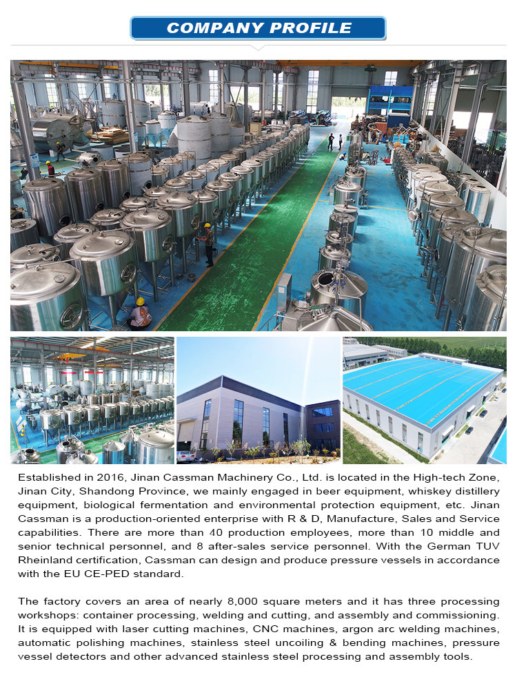 The Evolution and Advancement of Machineries in Changzhou Textile Mill