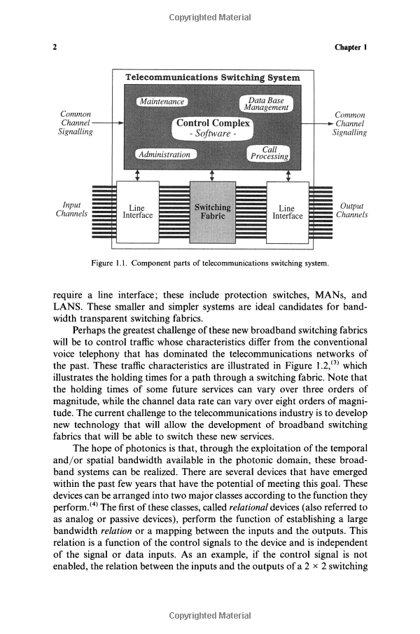 Fabric Charge Generation Explanation and Guidelines for Textile Industry