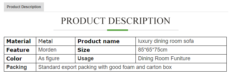 Fabric Charge Generation Explanation and Guidelines for Textile Industry