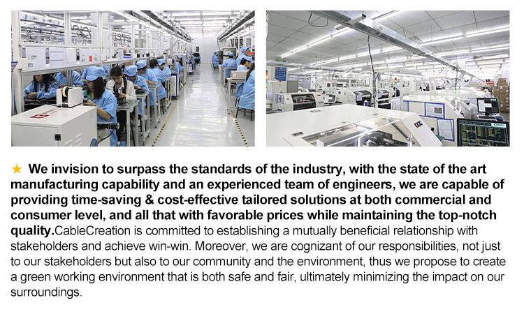 Textile Innovation Solutions: A Comprehensive Approach to Driving Change in the industry