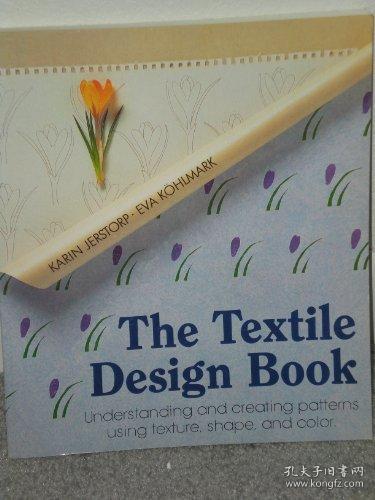 Replace Textile Patterns using Photoshop: A Comprehensive Guide