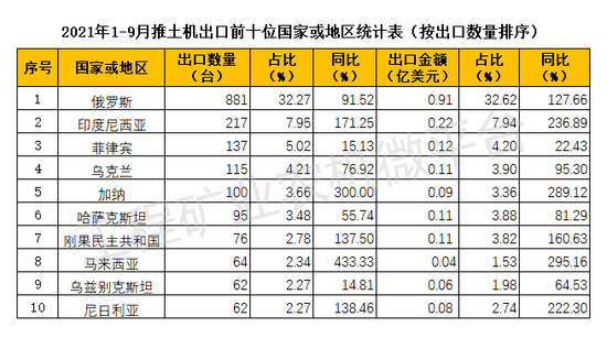 潮汕地区纺织品品牌概览