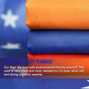 American Functional Textile Brands