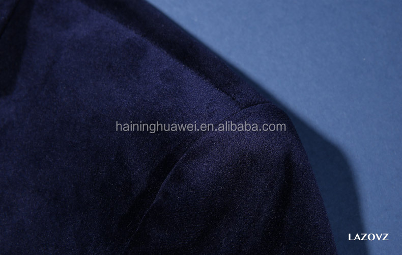 Embracing Excellence in Textile Manufacturing: An Overview of Weihai Textile Co., Ltd.