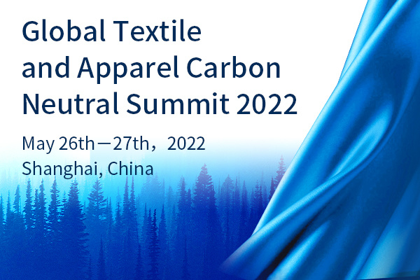 Promising Opportunities for Textile Exports in 2022