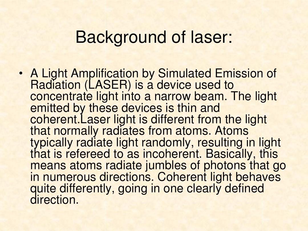 Optical Brightening Techniques for Textiles: A Comprehensive Guide