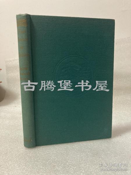 The Rich History of Chinese麻纺织品