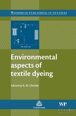 Environmental Textile Labels: A Comprehensive Guide