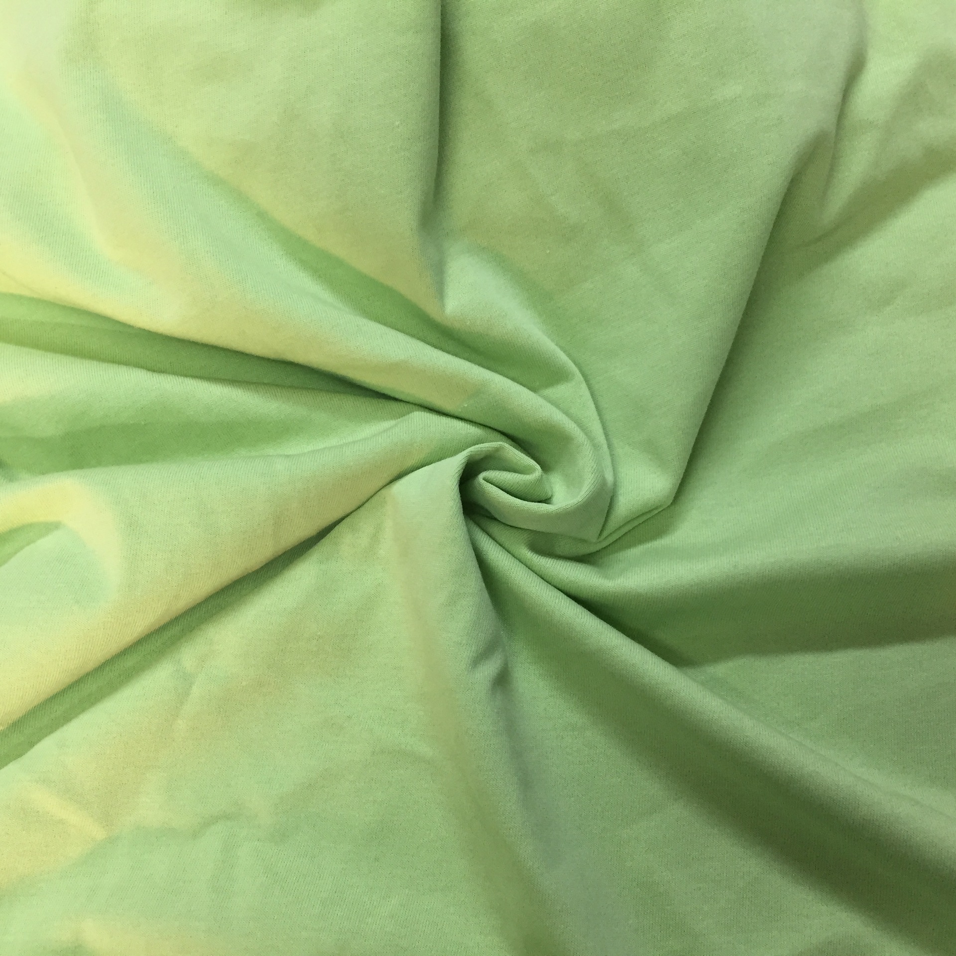 Green Textile Brands in Wenzhou