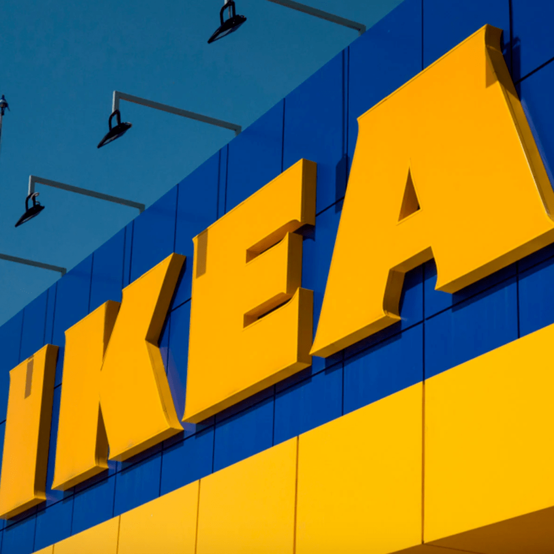 IKEA’s Textile Brands: A Comprehensive Guide to What’s Worth Buying