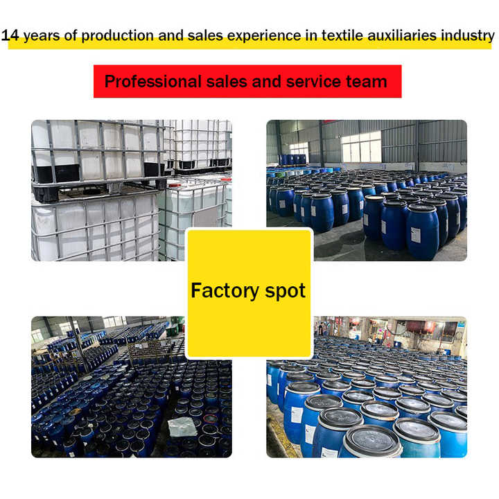 Ranking of TextileRefiner Manufacturers: An In-Depth Analysis