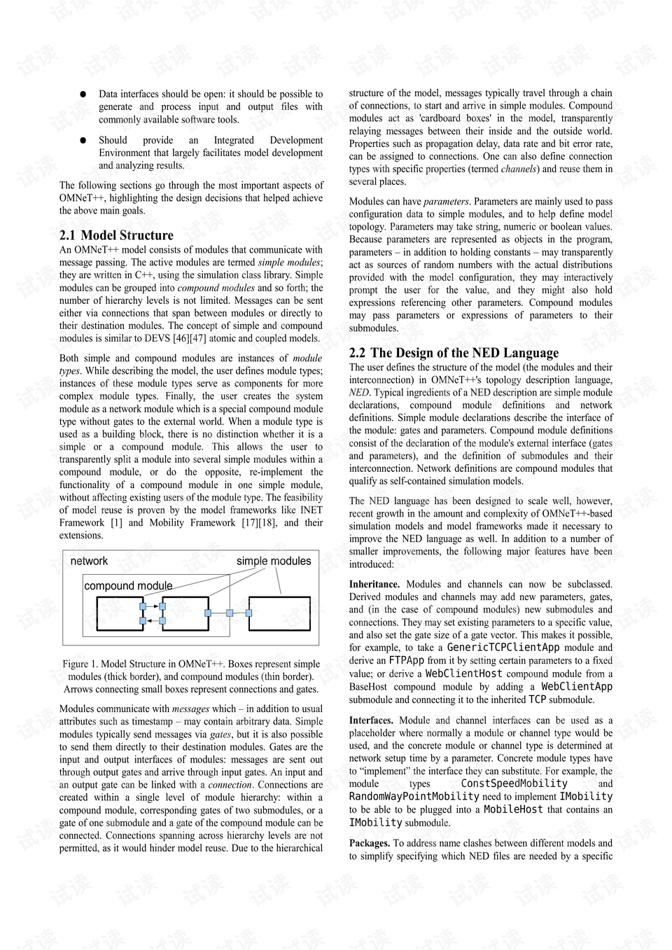 An Overview of Textile Companies