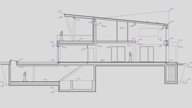 The Evolution of Textile CAD Technology: A Comprehensive Guide