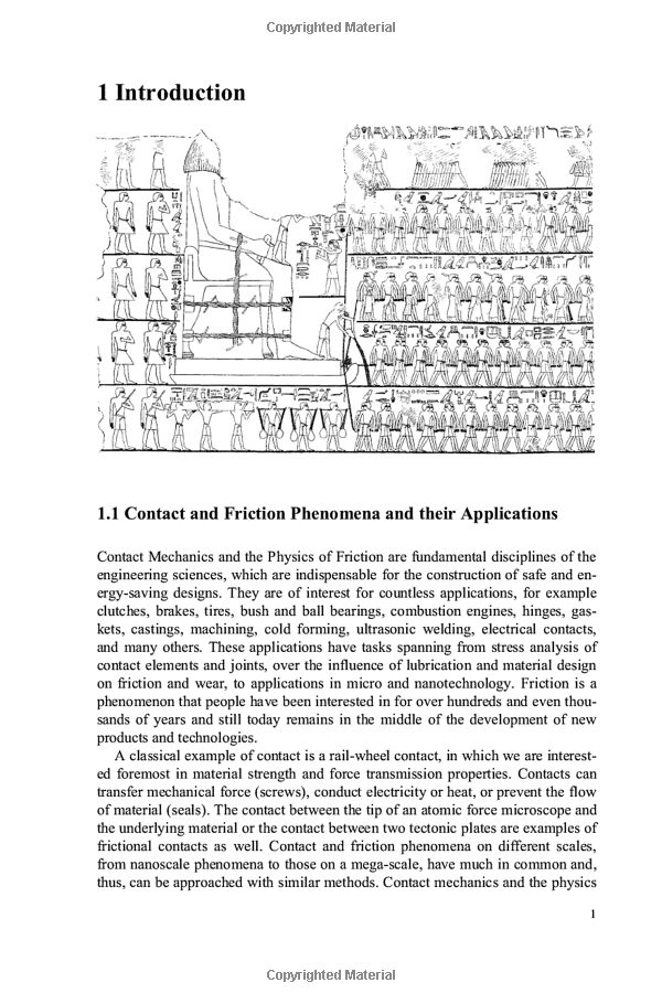 Functional and Performance Characteristics of Decorative Textiles