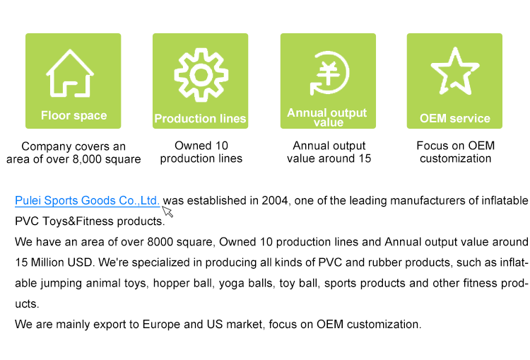 Ecological Textiles Standards: A Comprehensive Guide