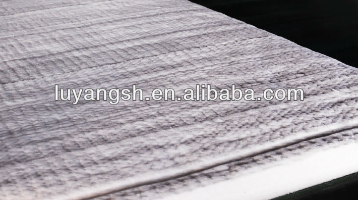 Wholesale Textiles in Xian: Where to Find Quality Blankets for Cold Weather