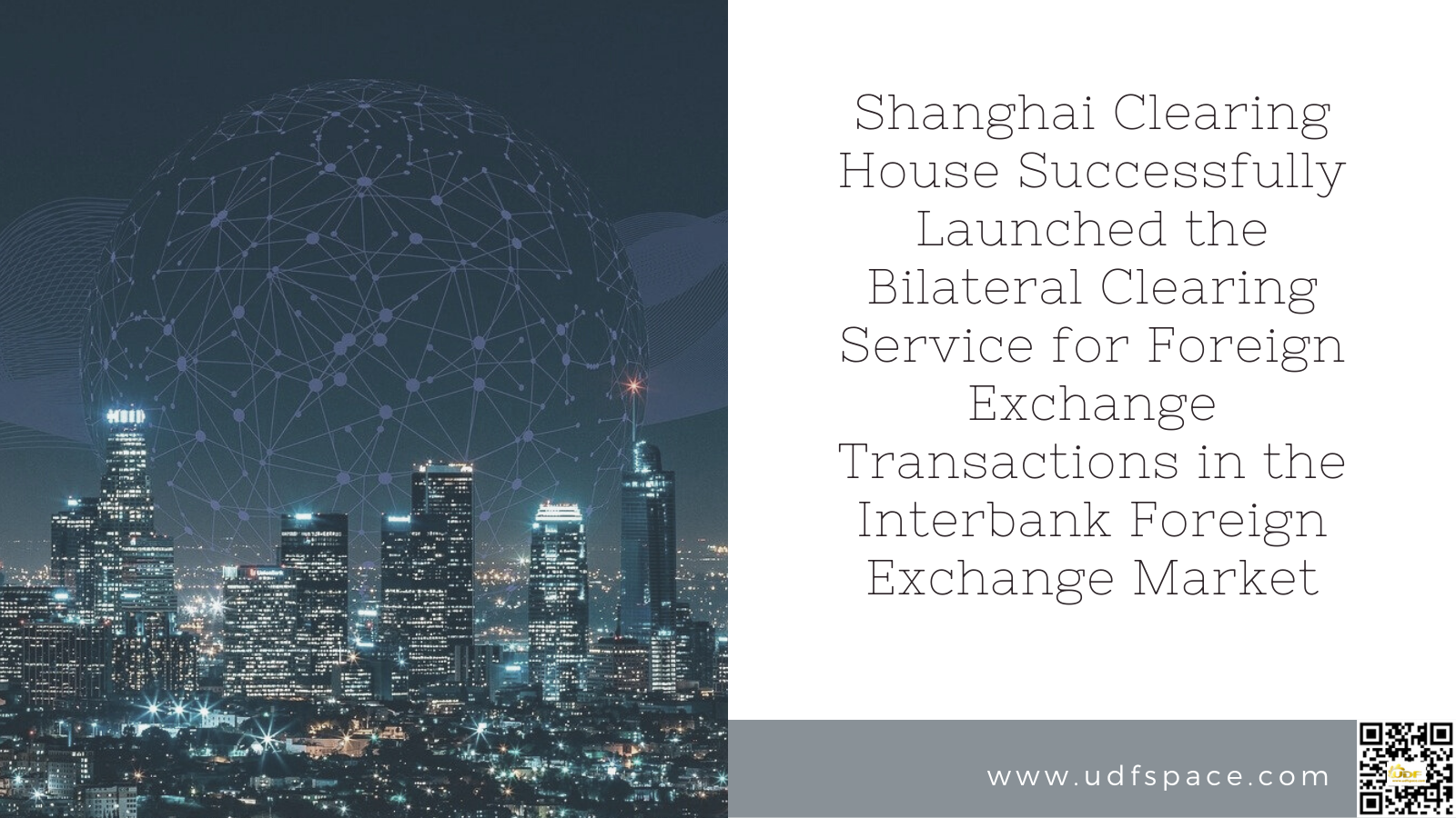 Shanghais Efficient Textile Logistics and Transport: A Direct Path to Success