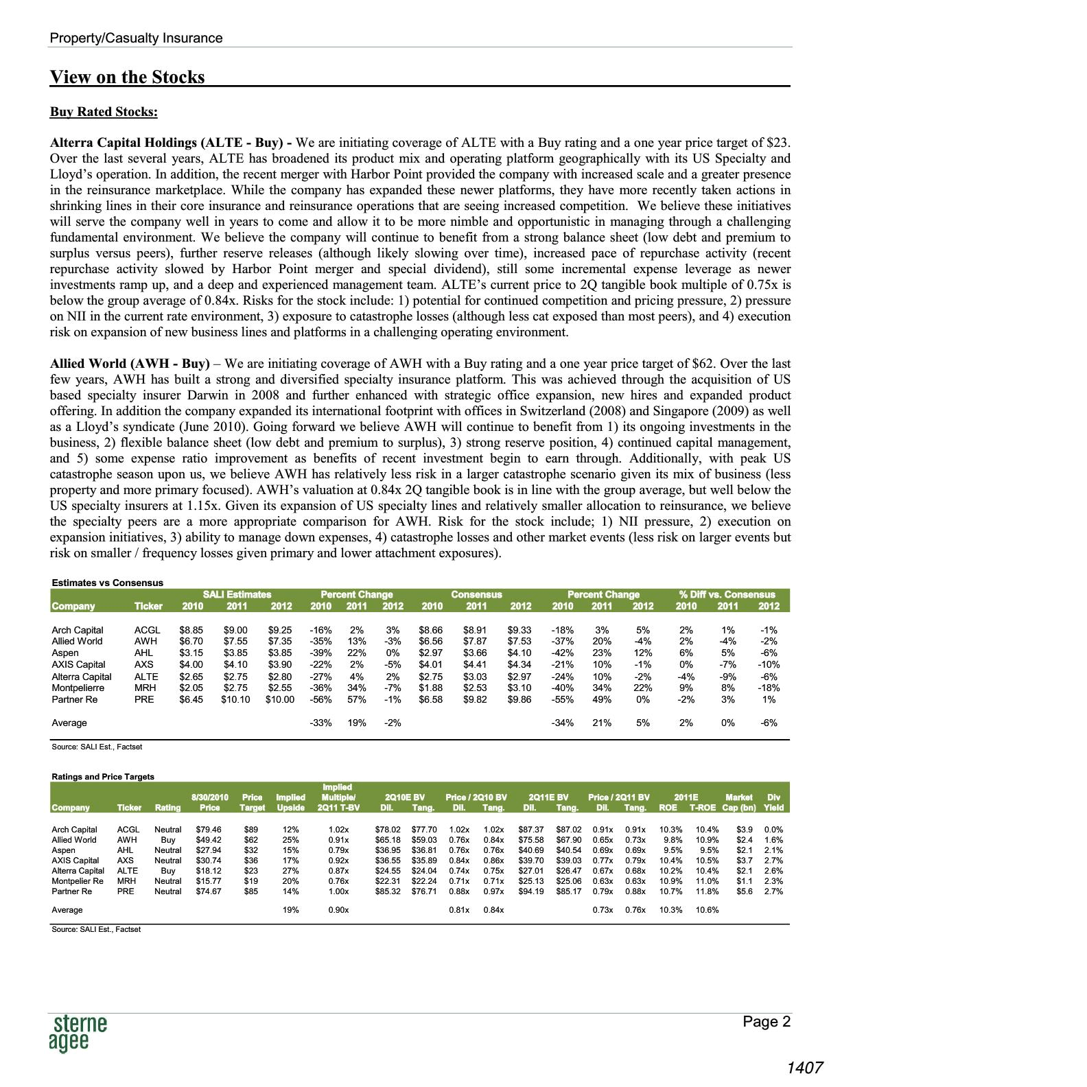 Understanding pH Value and Its Importance in Textile Industry for United States Standards