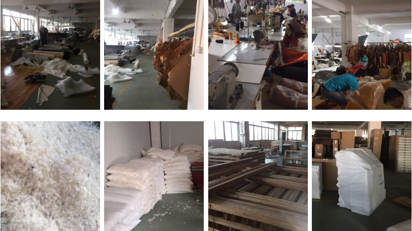 Fujian Changting Textile Mill: A Legacy of Quality Manufacturing