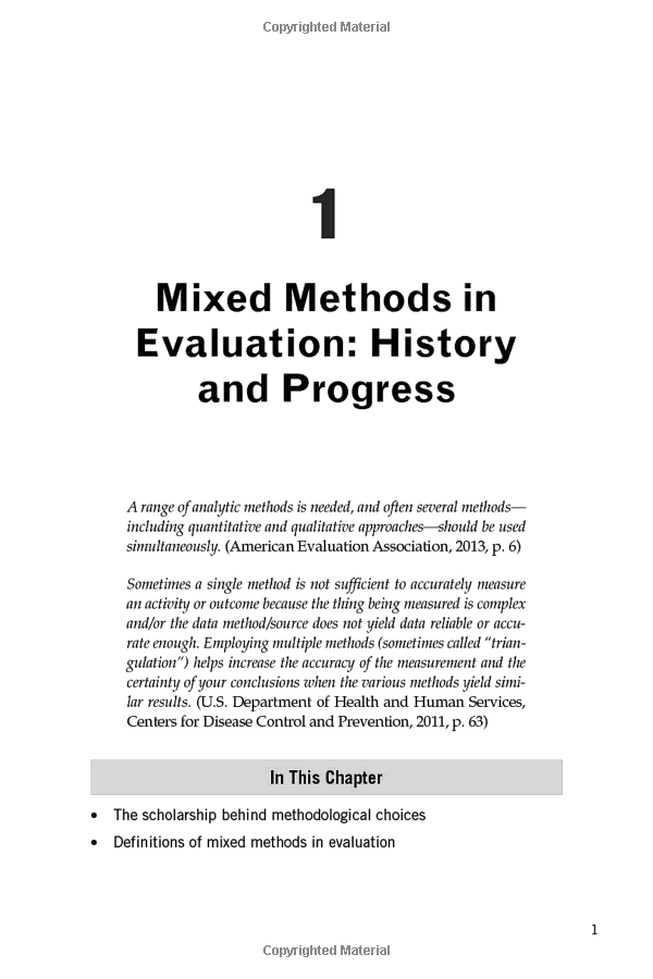 Textile Inspection Debrief Report: A Comprehensive Guide for Effective Performance Evaluation