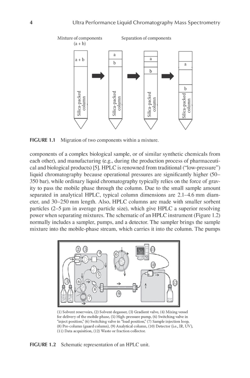 Evaluating the Water Absorption of Textiles: Methods and Applications