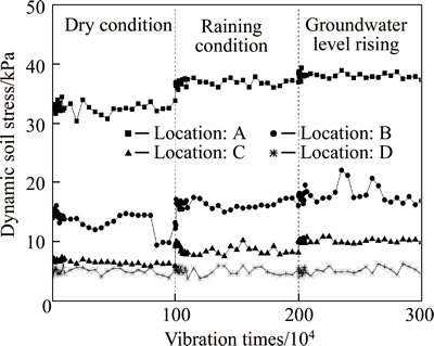 Understanding the Importance of Yarn Density in Textiles