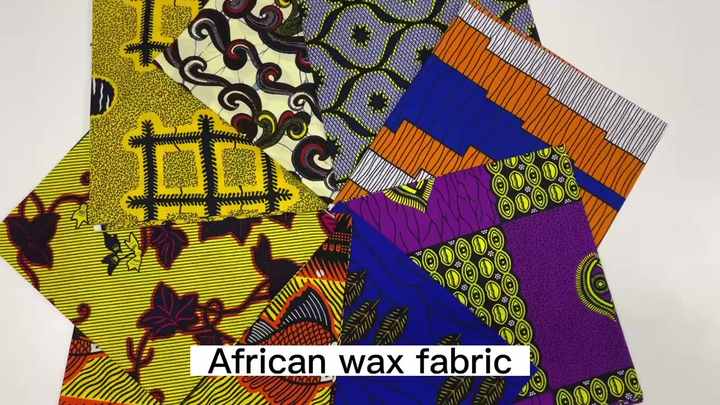 Africas Top Textile Companies: A Comprehensive Ranking