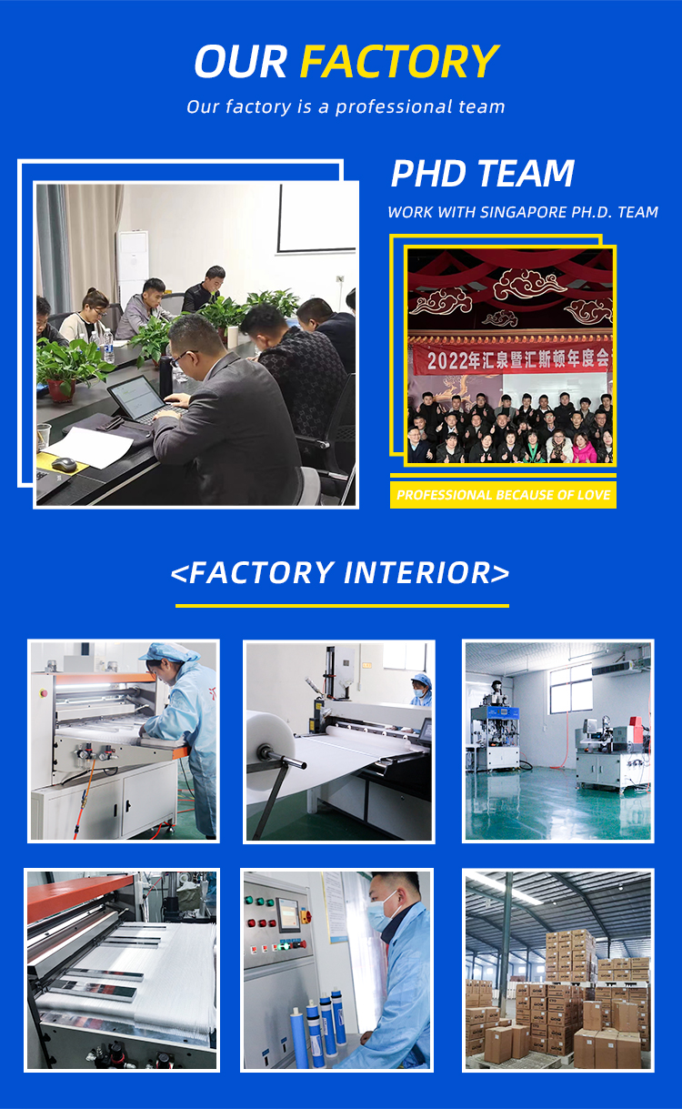 Nantong Mi Home Textiles Company: A Legacy of Quality and Innovation