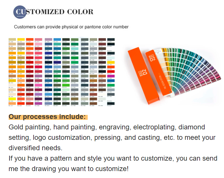 纺织品颜色标准， Understanding and Applying Textile Color Specifications