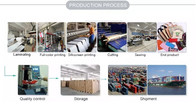 Changshu Xinhong Textile Factory: A Comprehensive Overview of a Leading Textile Industry Player