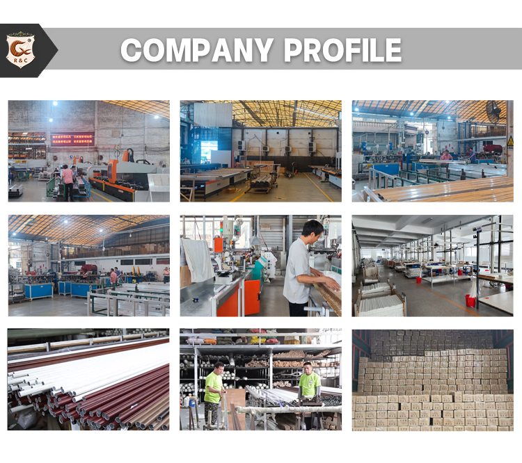 Changshu Xinhong Textile Factory: A Comprehensive Overview of a Leading Textile Industry Player