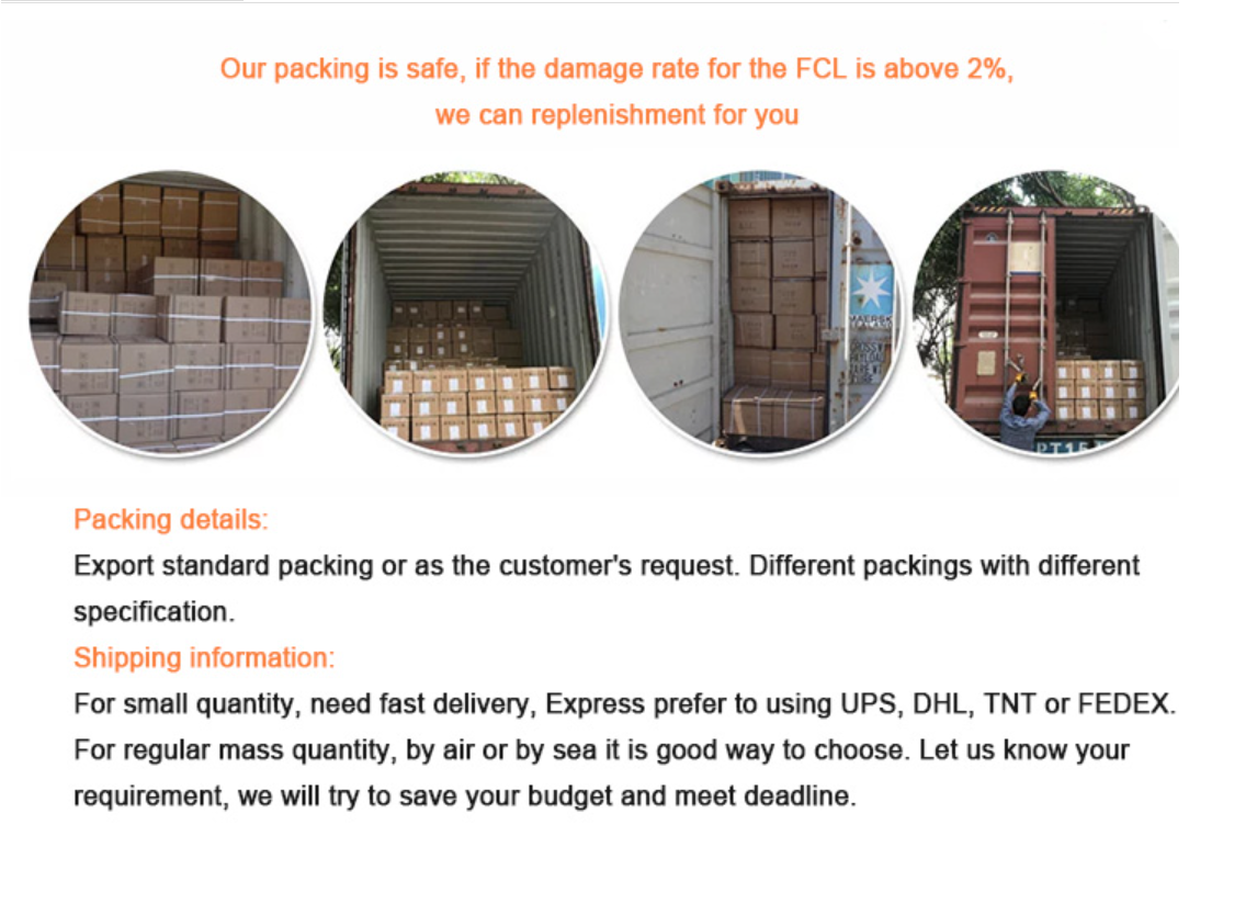 Understanding NANTONG Textiles Delivery Fees and Charges