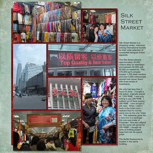 Discover Top-Rated Textile Stores in Minhang District