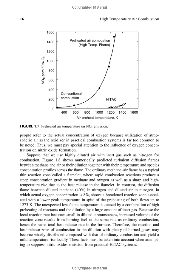 The Electrostatic Pressure of Textiles: A Comprehensive Guide