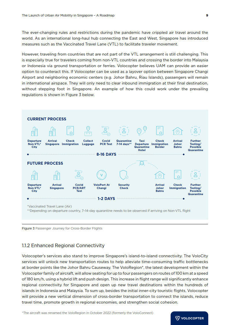 Textile Economics Experts: The Key to Understanding and Maximizing the Global Textile Industry