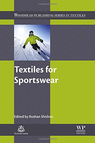 Are Sportswear Textiles Worth Recommending?