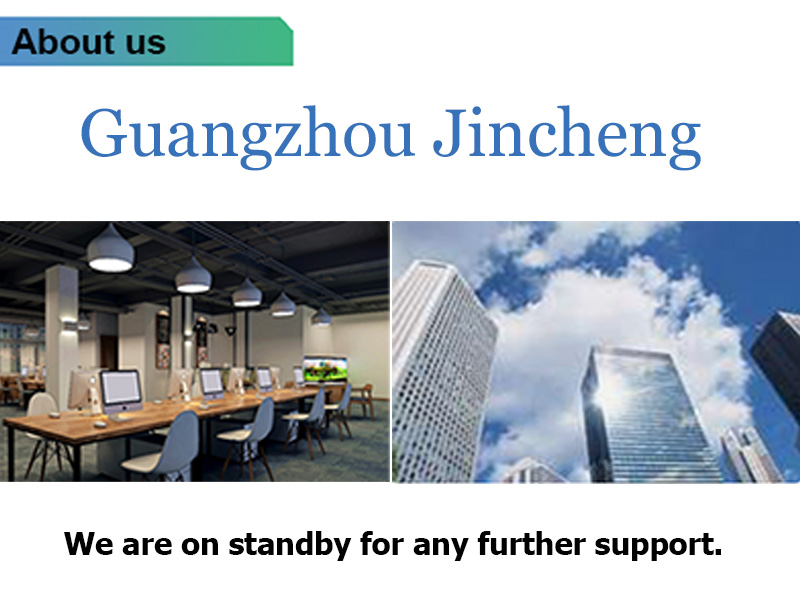 Guangzhou Jisen Textile Mill: A Comprehensive Overview of a Leading Chinese Textile Enterprise