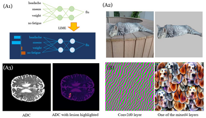 Designing Textiles: A Comprehensive Review