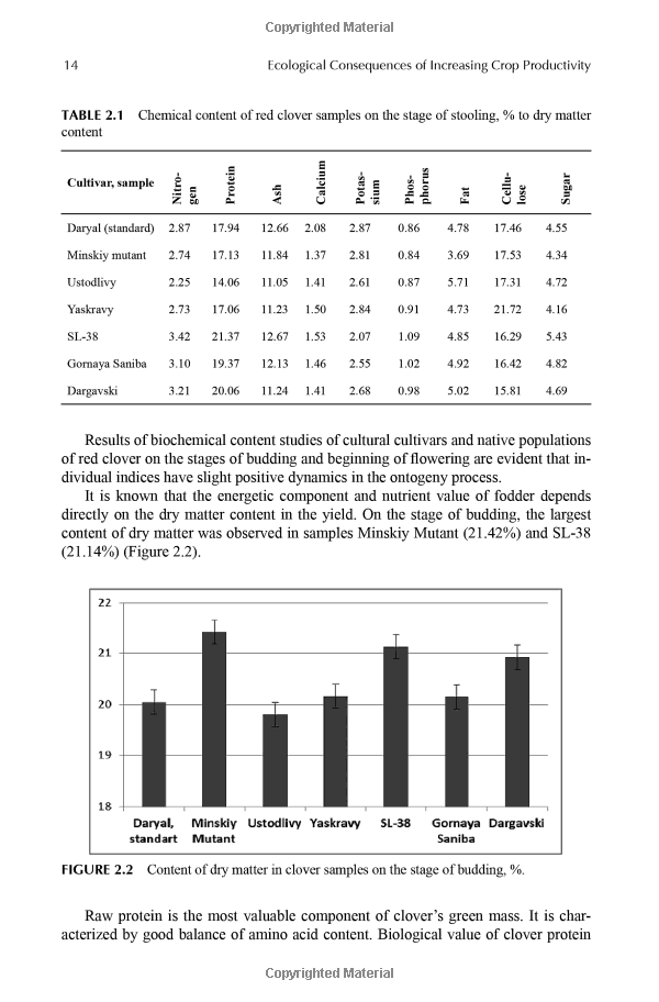 Cangzhou Textile Plant Ranking: A Comprehensive Analysis of Industry Performance and Development