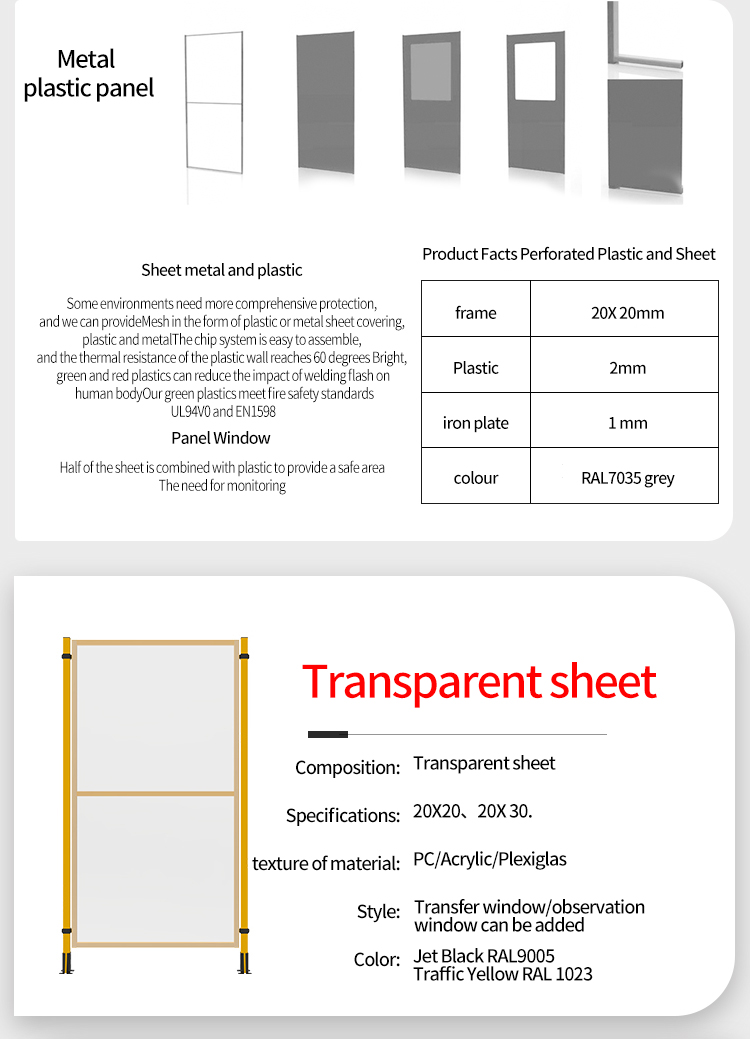 Functional Nanotextiles for Enhanced Safety and Comfort