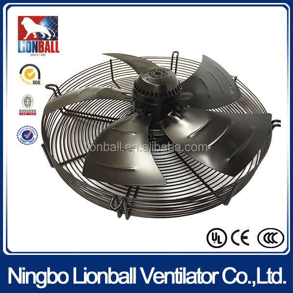 Textile Plant Fan Direct Sales