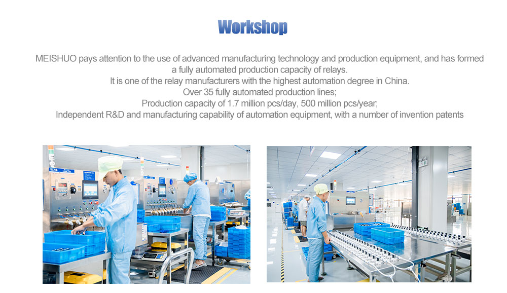 Wuhan Medical Textiles Company: A Leading Provider of Medical Devices and Apparel