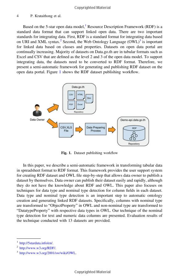 Effective Communication in Textile Order Processing: A Guide to English Business Emails and Letters